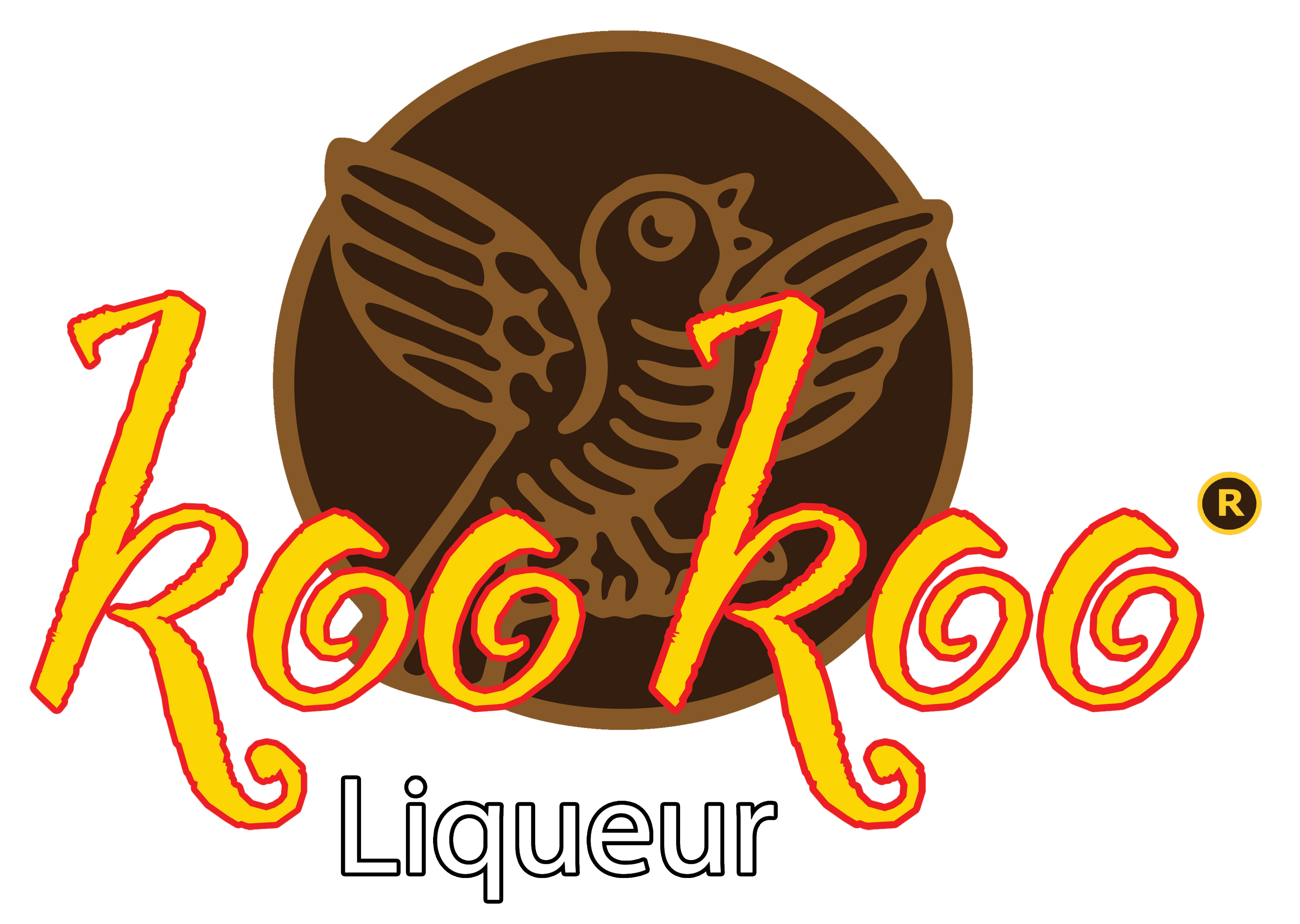 kookooliqueur.com