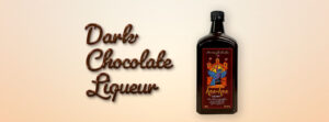 kookooliqueur.com