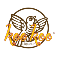 kookooliqueur.com