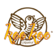 kookooliqueur.com